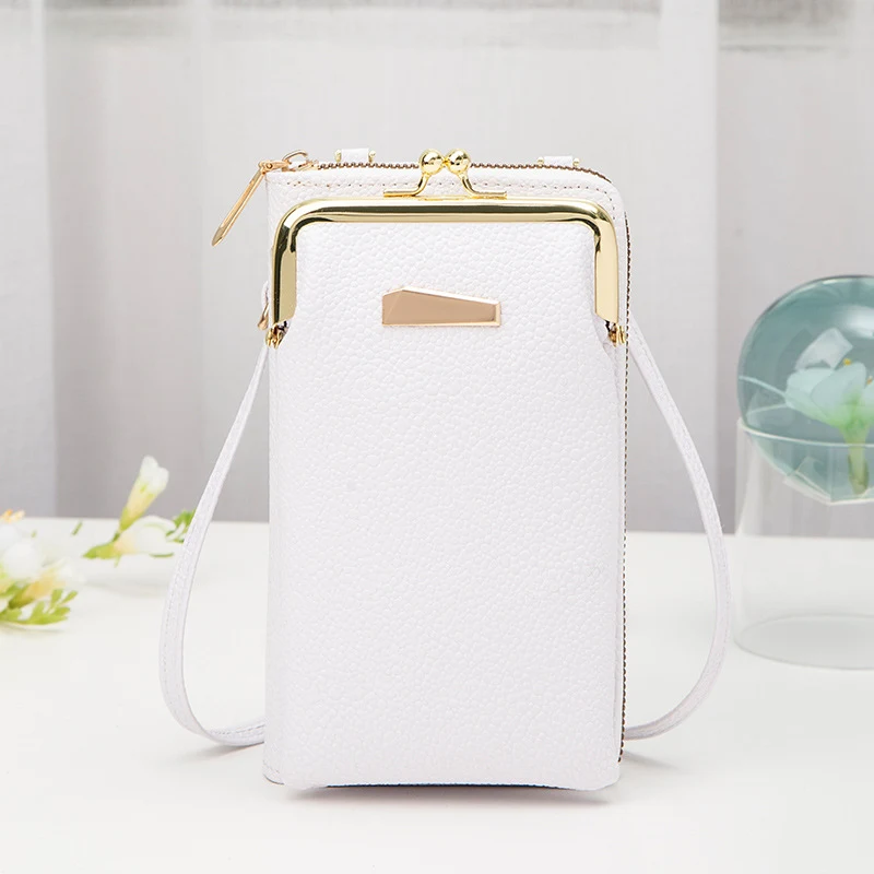 product image - 9