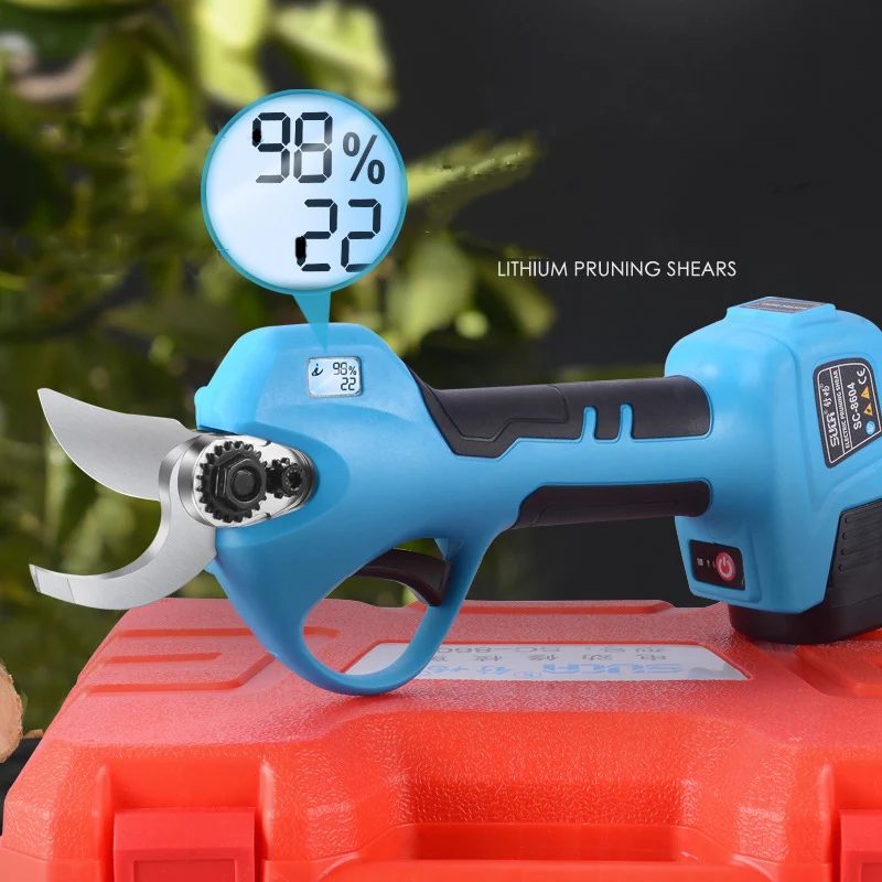 product image - 4