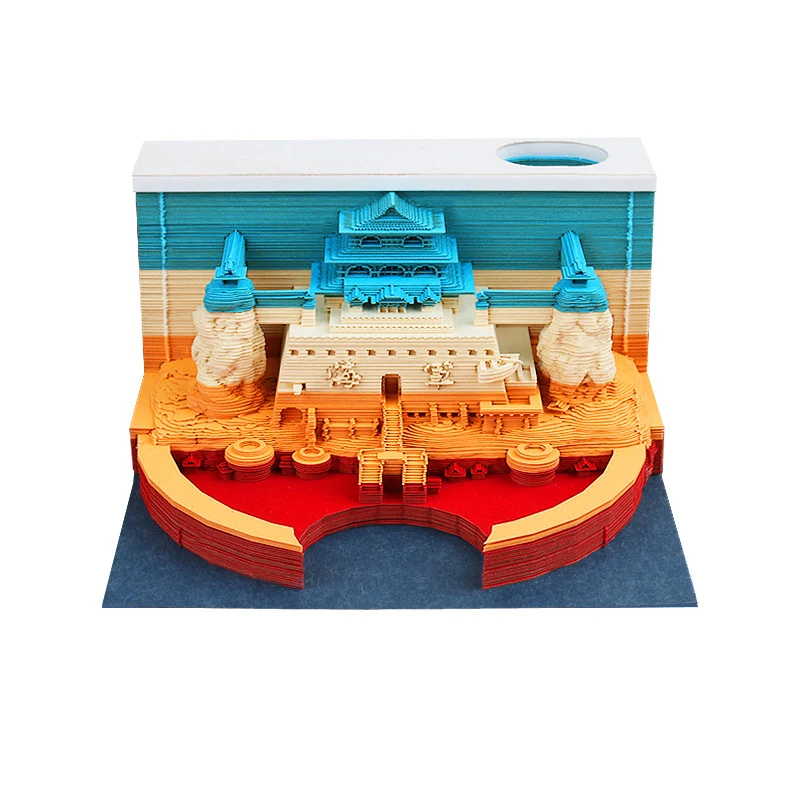 product image - 5