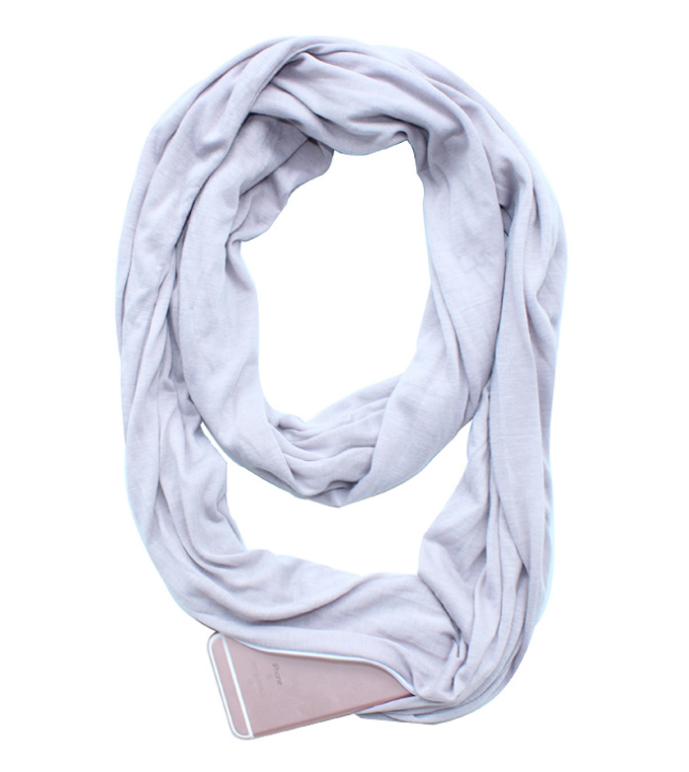 product image - 14