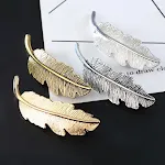 miniatures image - 6
