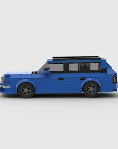 Image product - 2