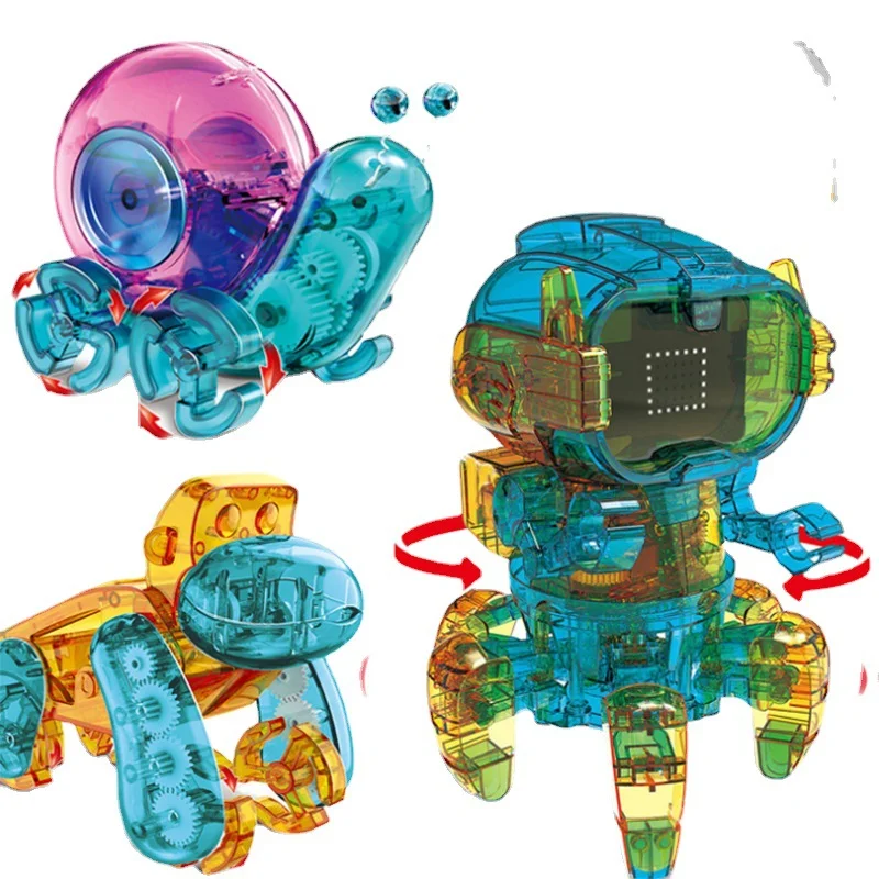 product image - 3