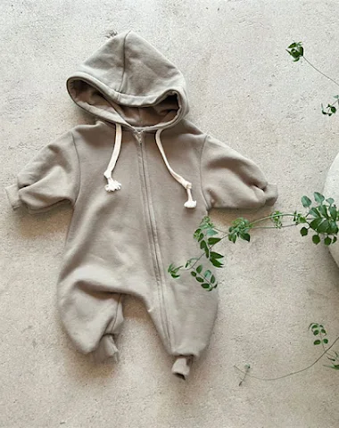 Image product - 3