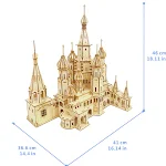 miniatures image - 0