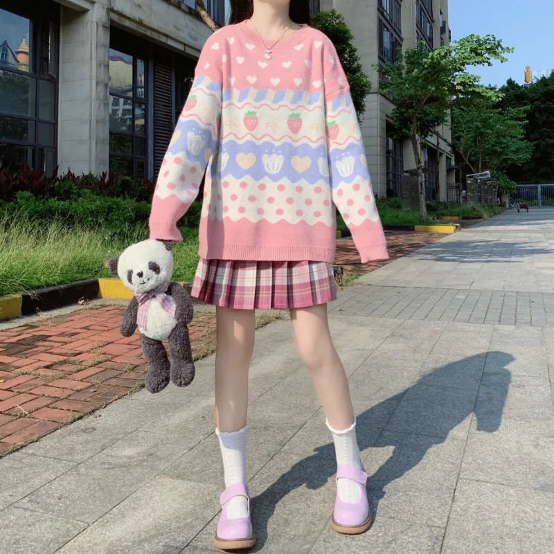product image - 4