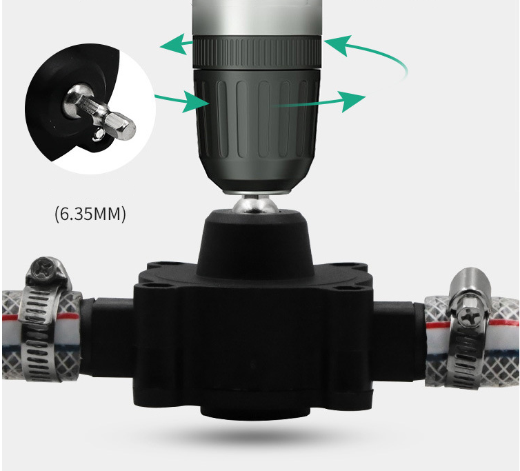 product image - 6