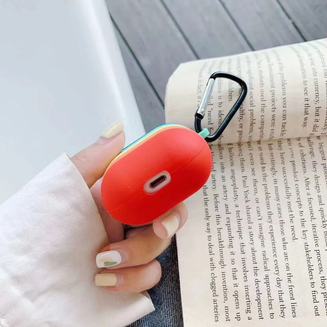 product image - 0