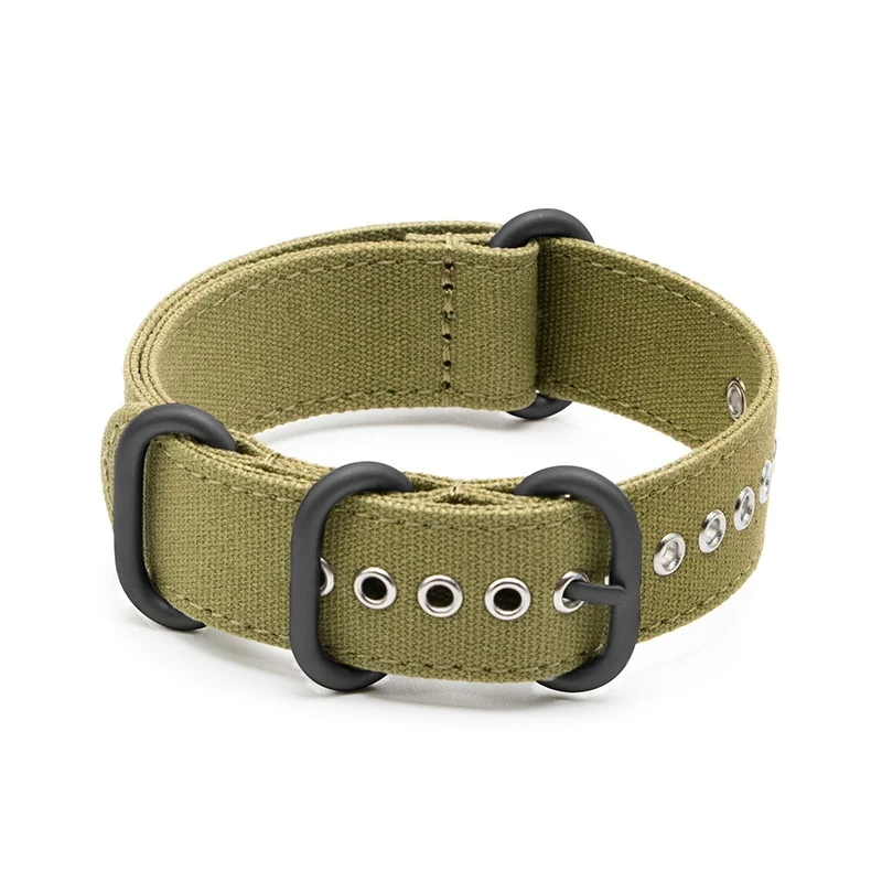 product image - 22
