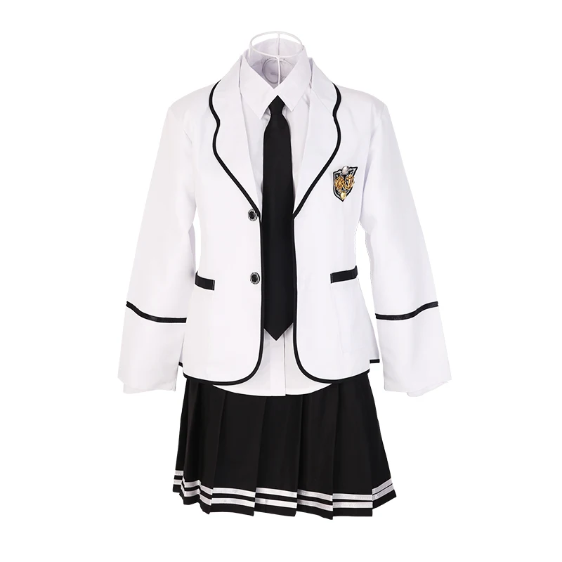 product image - 6