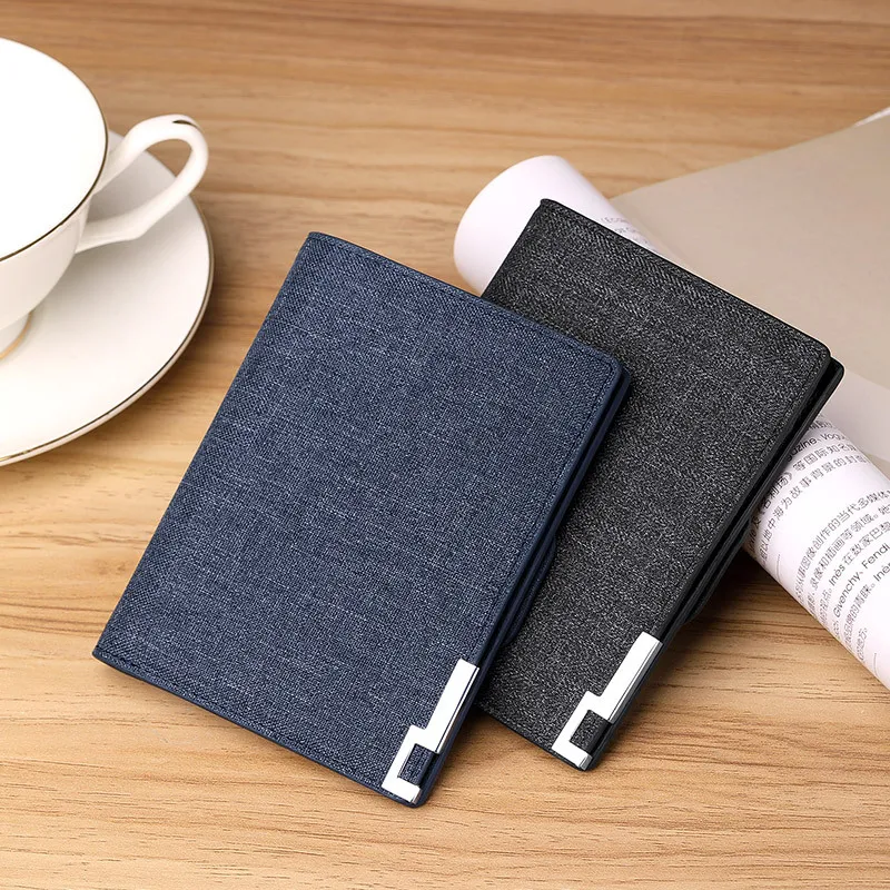 product image - 9