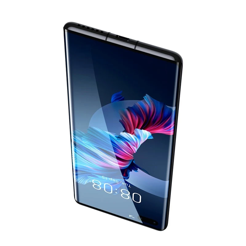 product image - 3