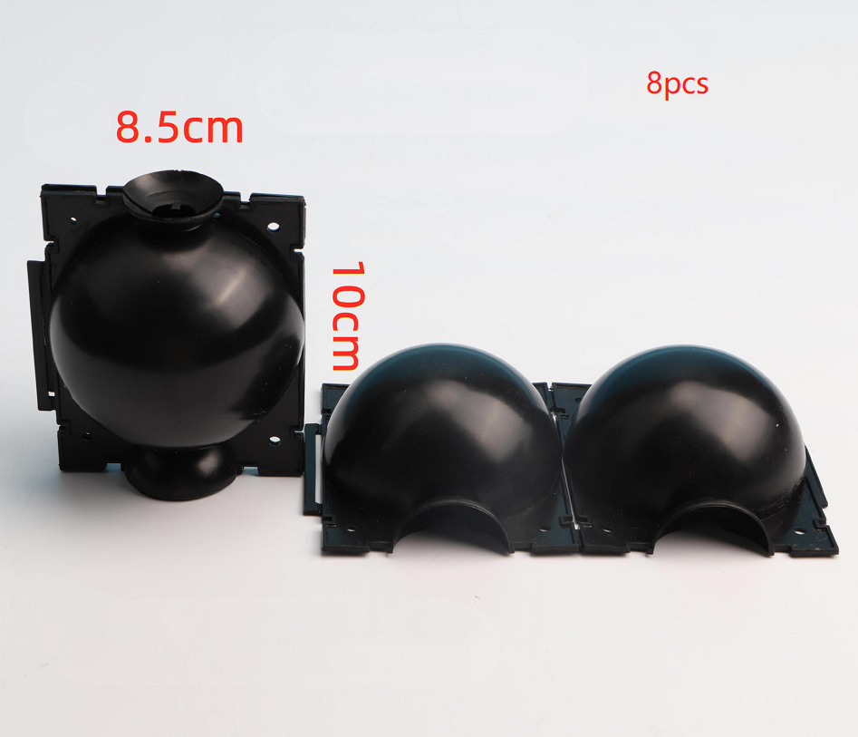 product image - 40