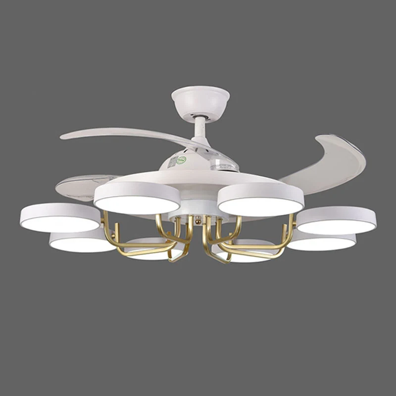 product image - 5