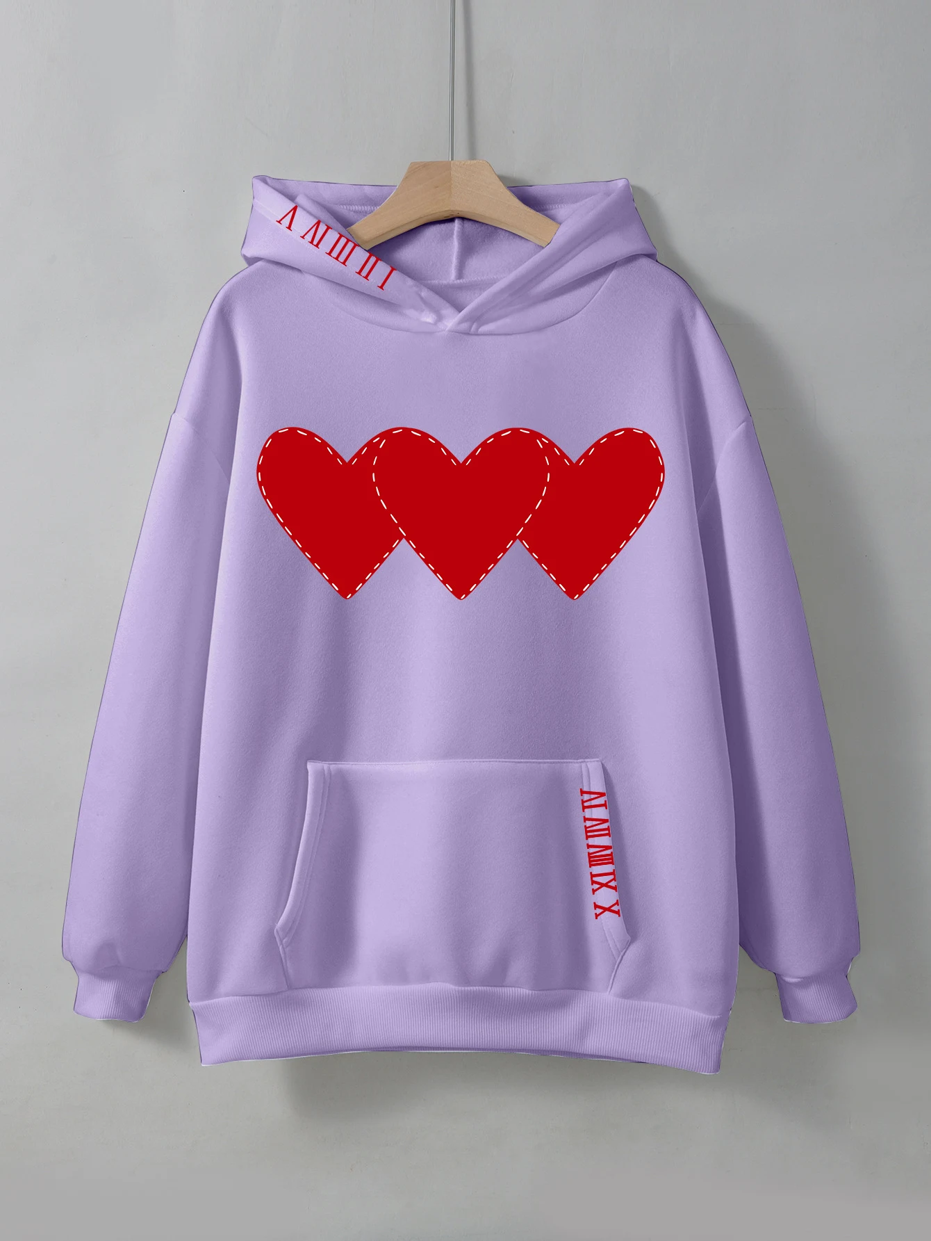 product image - 17