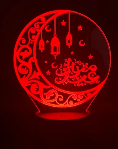 Image product - 3