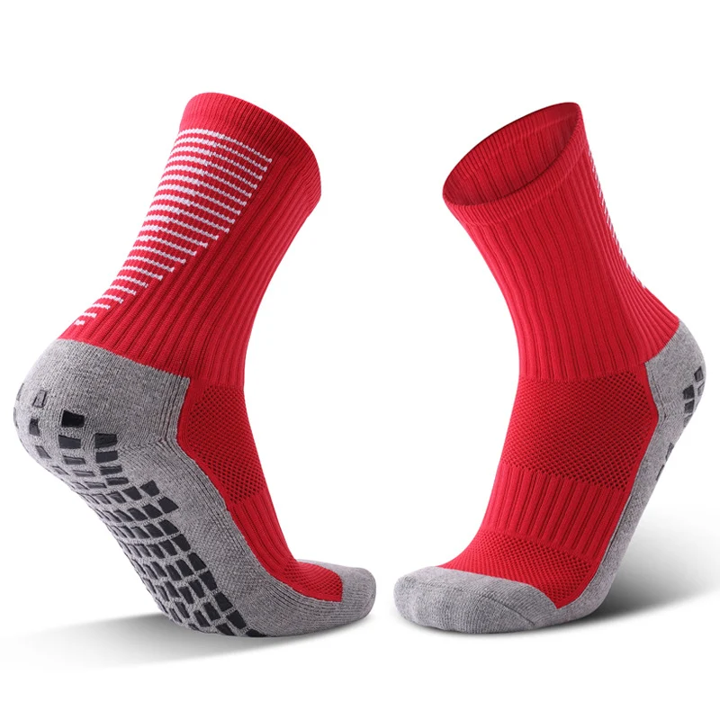 product image - 11