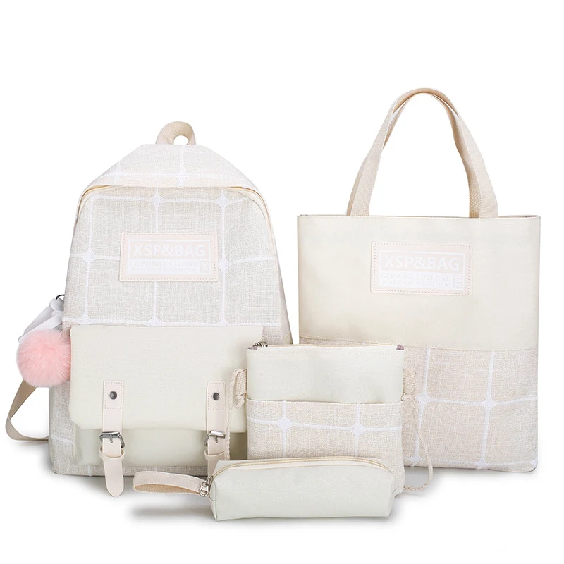 product image - 0