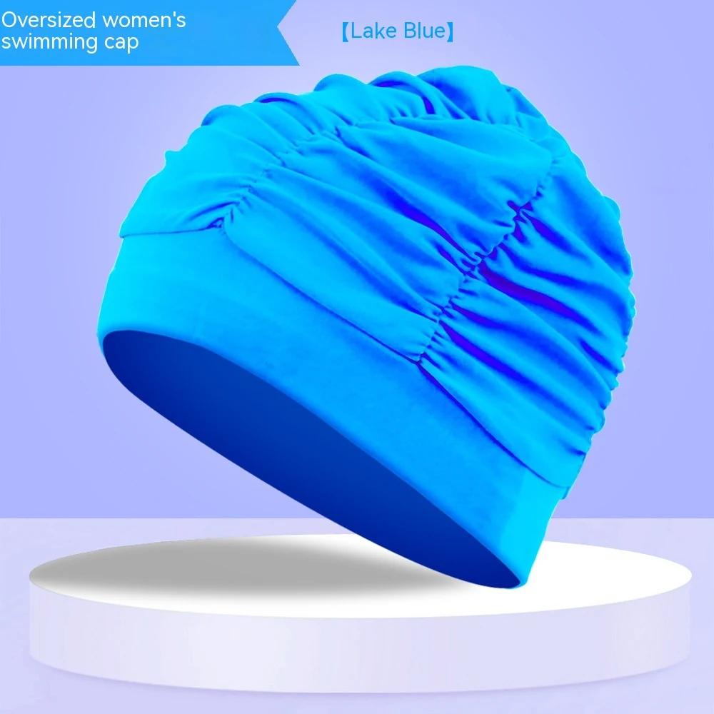 product image - 10