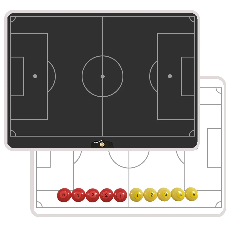 product image - 10