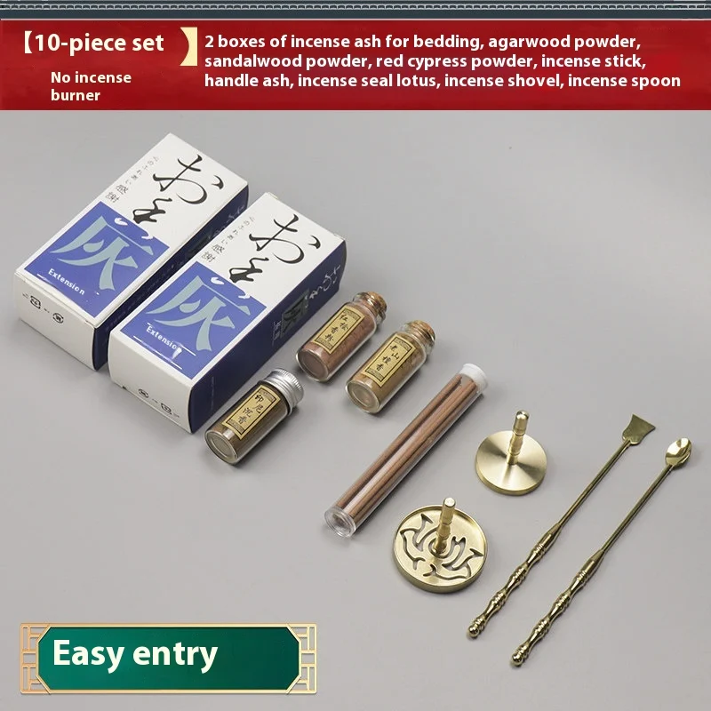 product image - 12