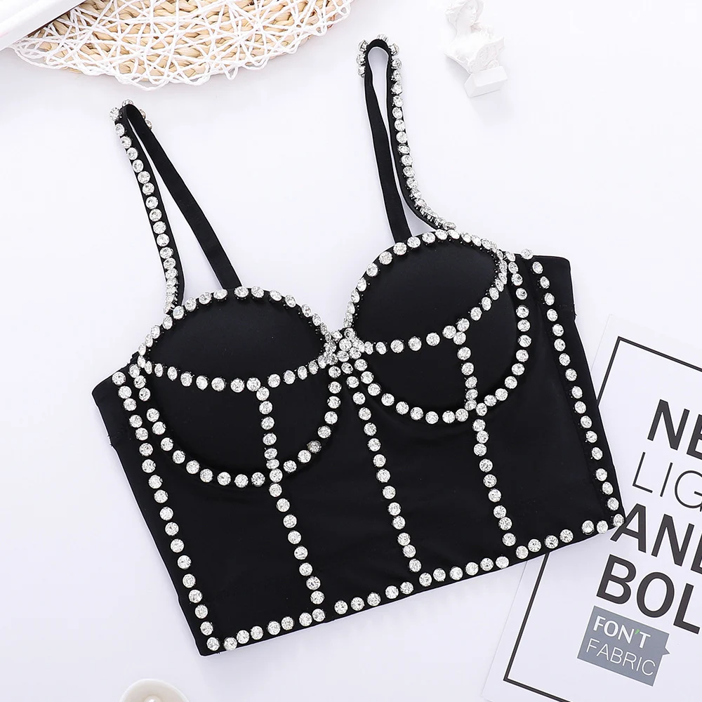 product image - 5