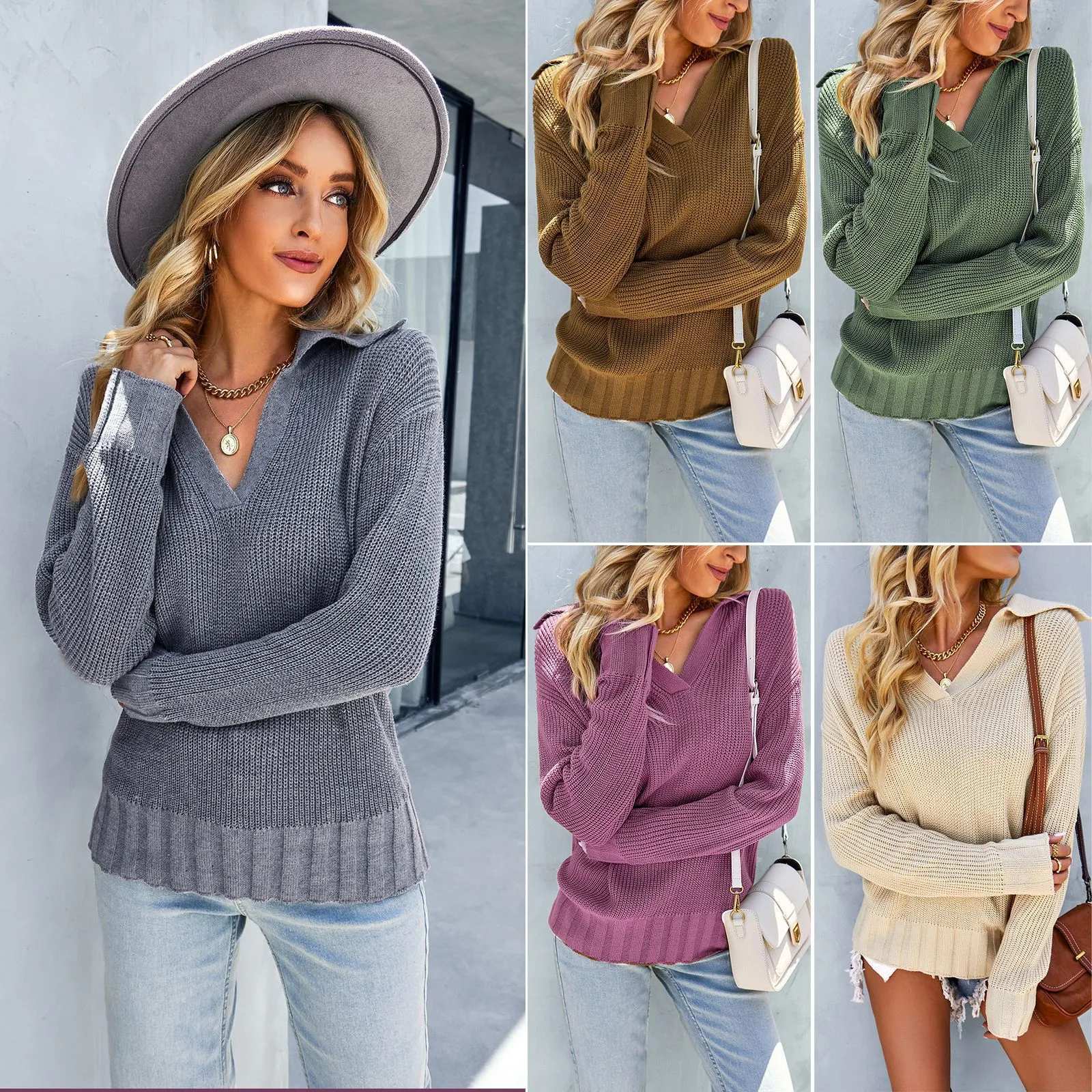 product image - 28