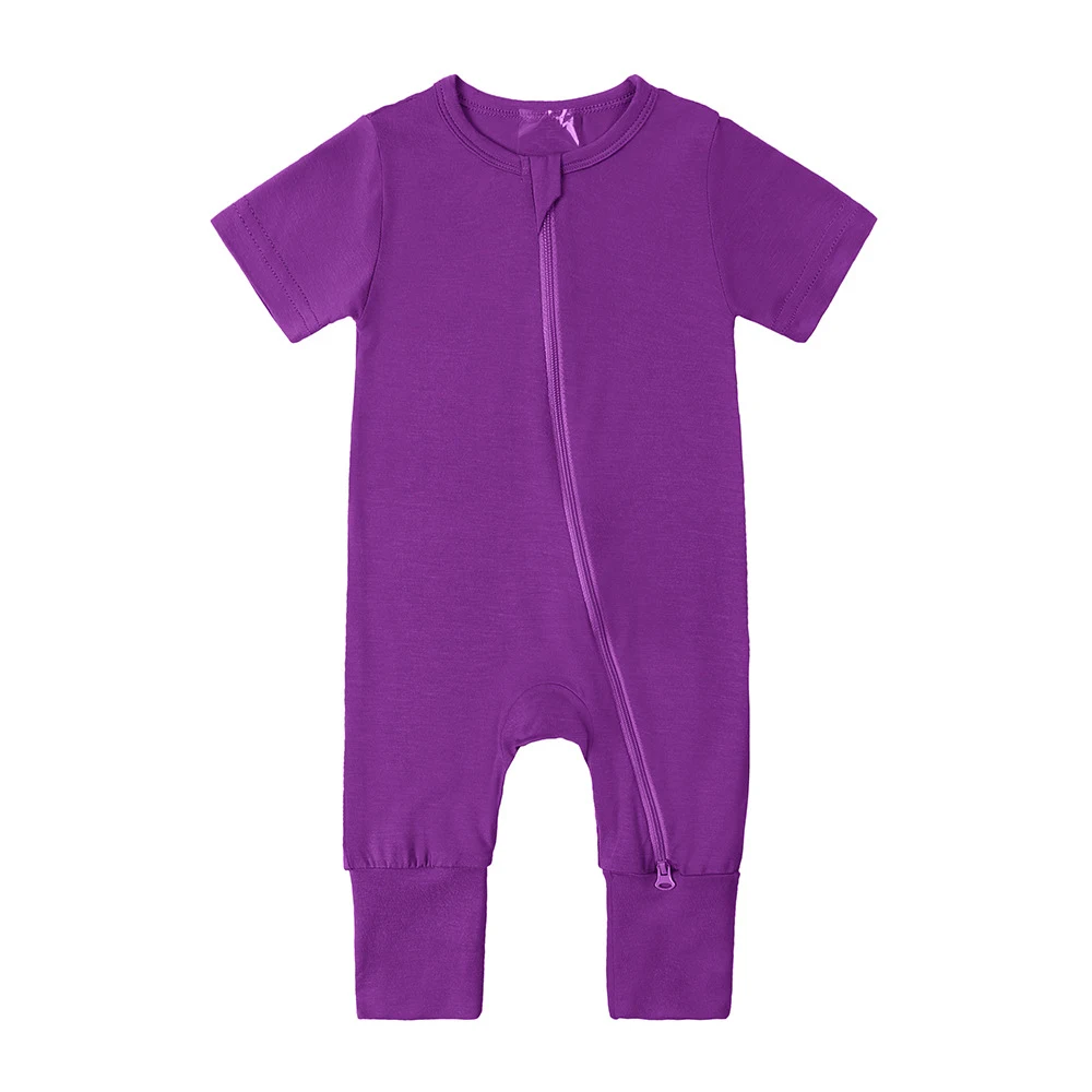 product image - 12