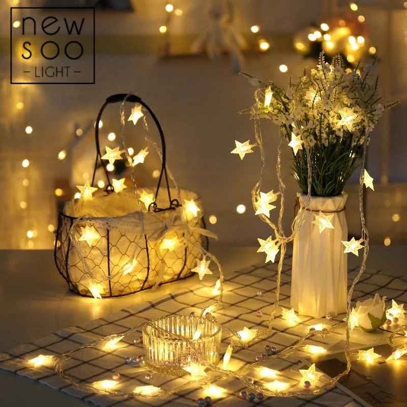 product image - 7