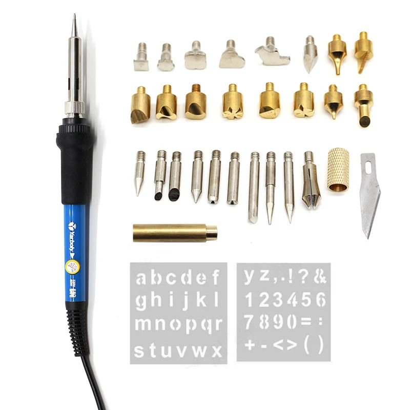 product image - 1