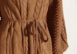 miniatures image - 8