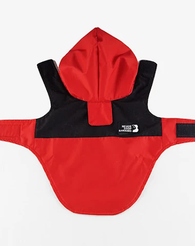 Image product - 3