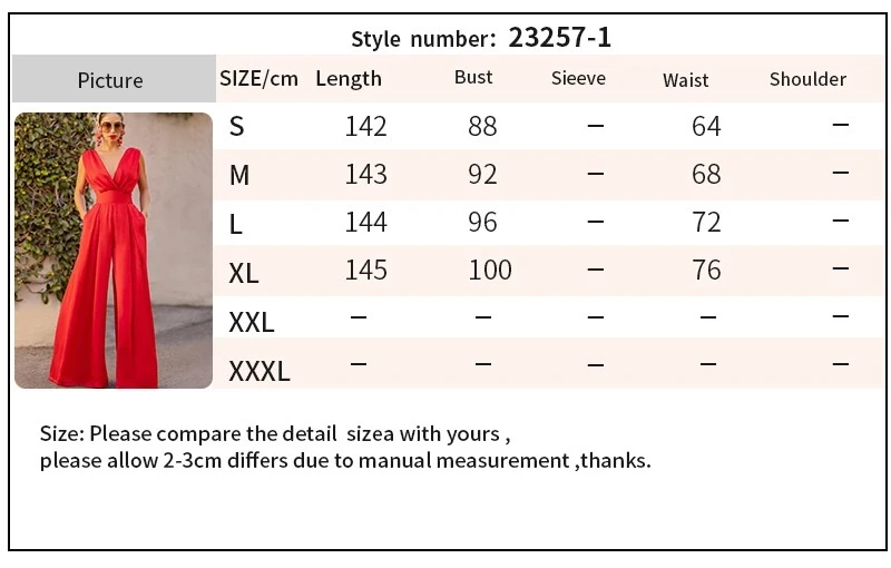 product image - 12