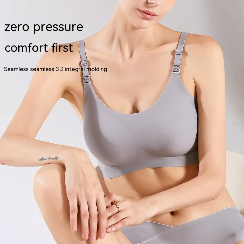 product image - 9