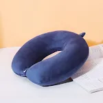 Dark Blue Velvet