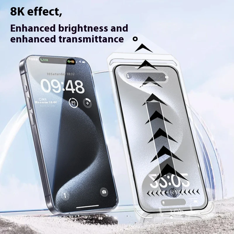 product image - 3
