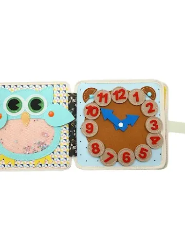 Image product - 1