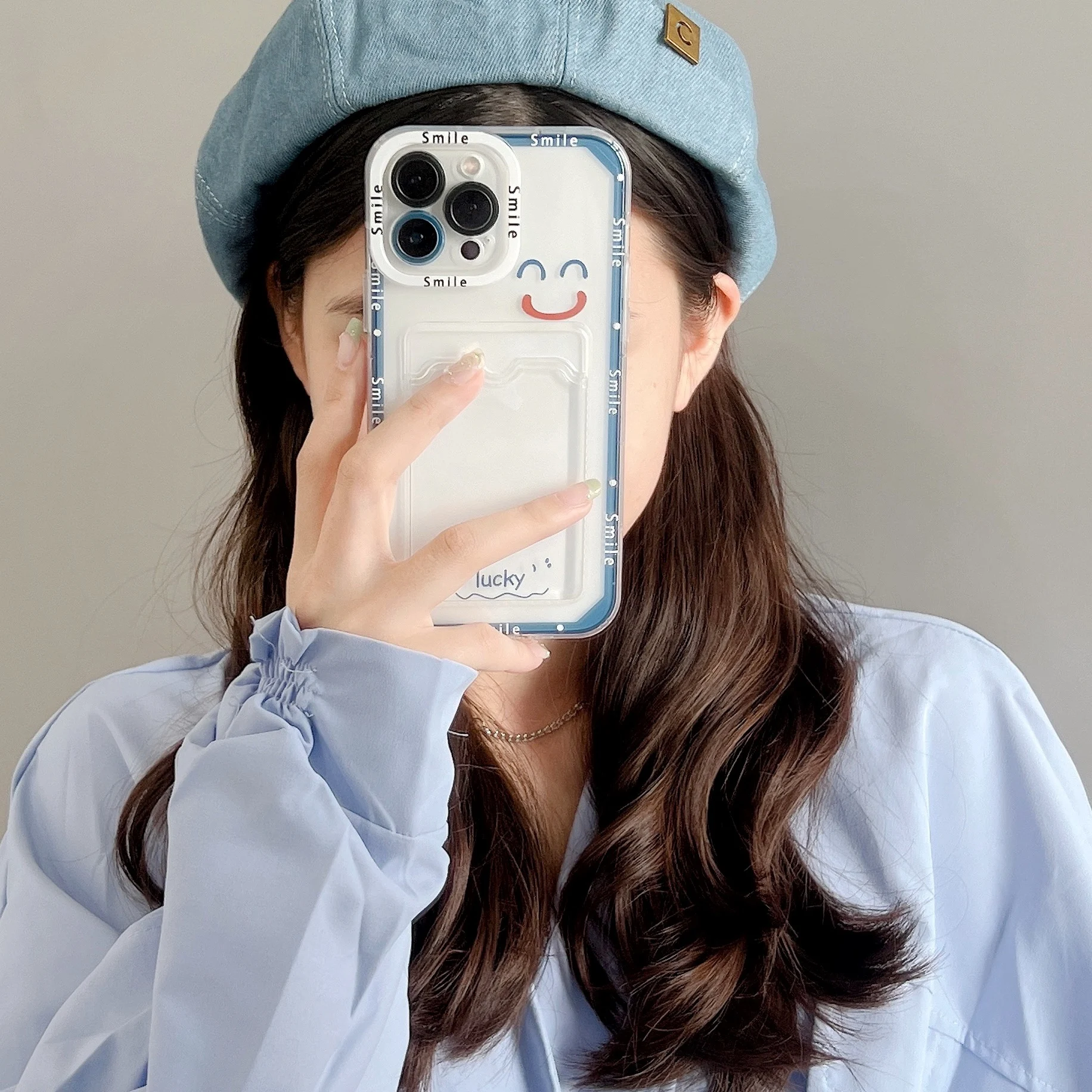 product image - 9