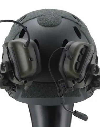 Image product - 1