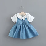 miniatures image - 9