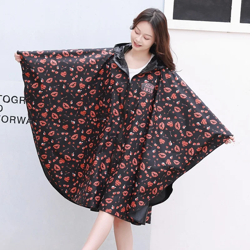 product image - 26