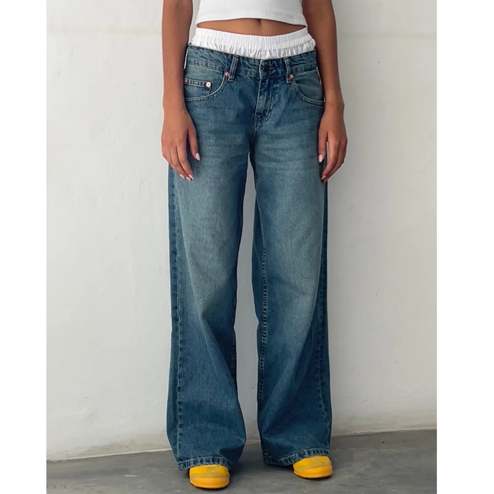 product image - 2