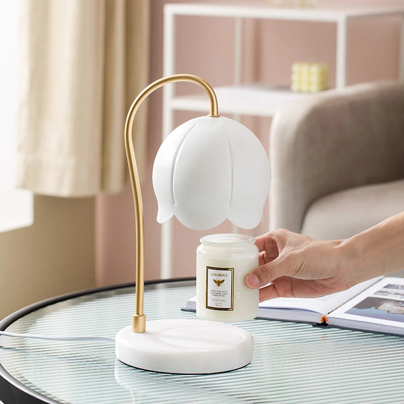 product image - 4