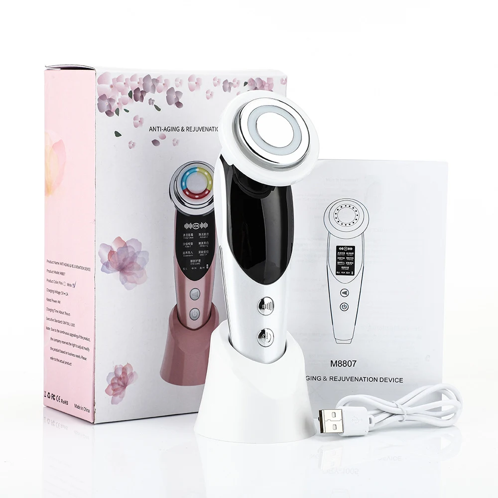 product image - 2