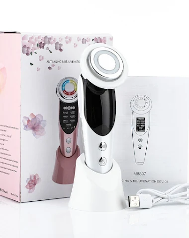 Image product - 2