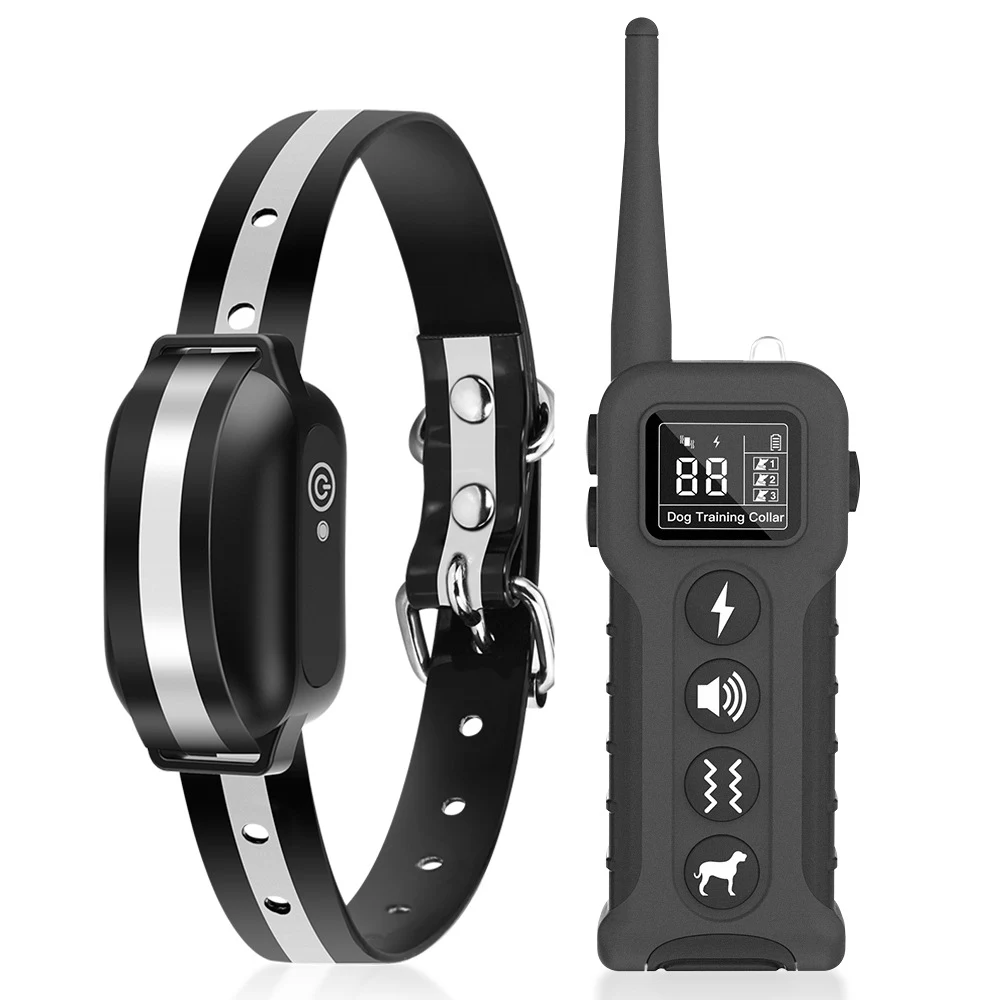 product image - 4