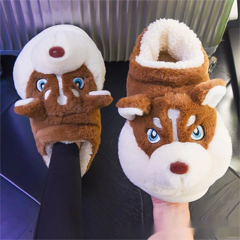 product image - 6