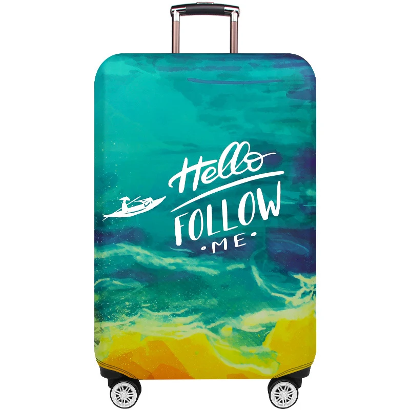 product image - 10