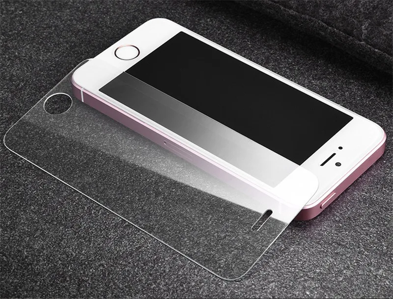 product image - 37