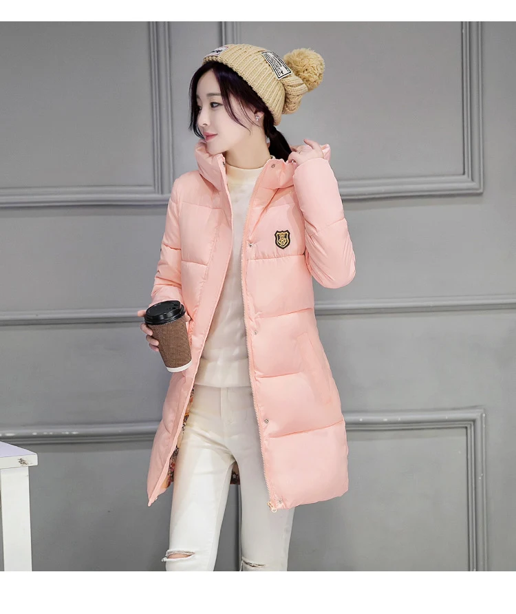 product image - 6